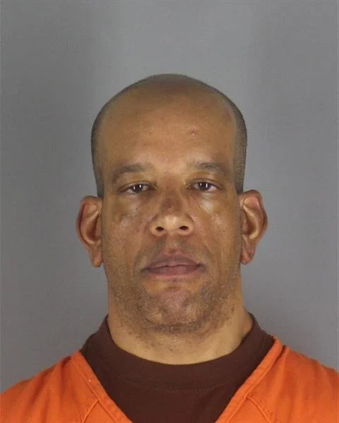 Brooklyn Park Man Charged After Alleged Nonconsensual Contact Involving Two People at Walgreens