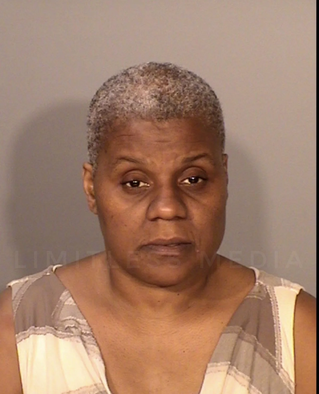 Maplewood Woman Charged With Attempted First-Degree Murder of Officer After Alleged Knife Attack