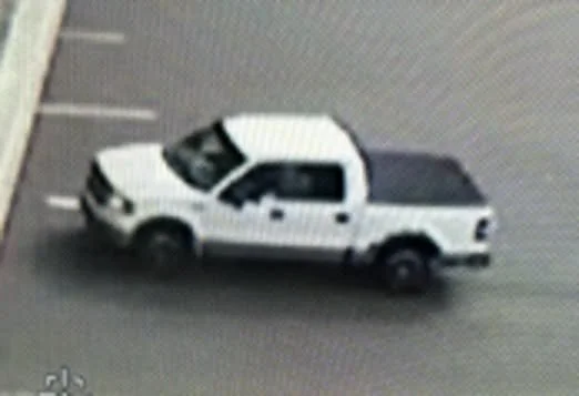 Eagan Police Continue Search for Truck Involved in Road Rage Incident