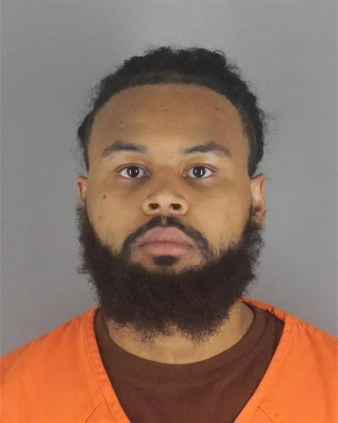 Minneapolis Man Charged in Connection with Two Brooklyn Park Home Invasion Sexual Assault Investigations