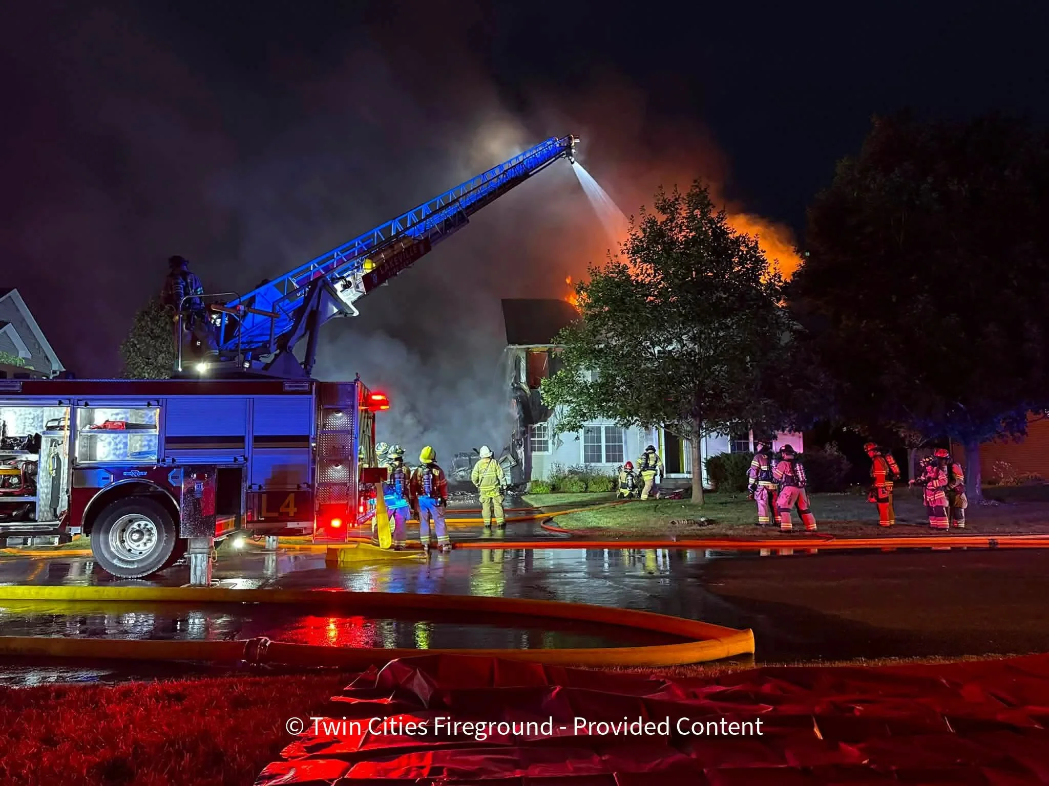 Twin Cities Fireground.jpg
