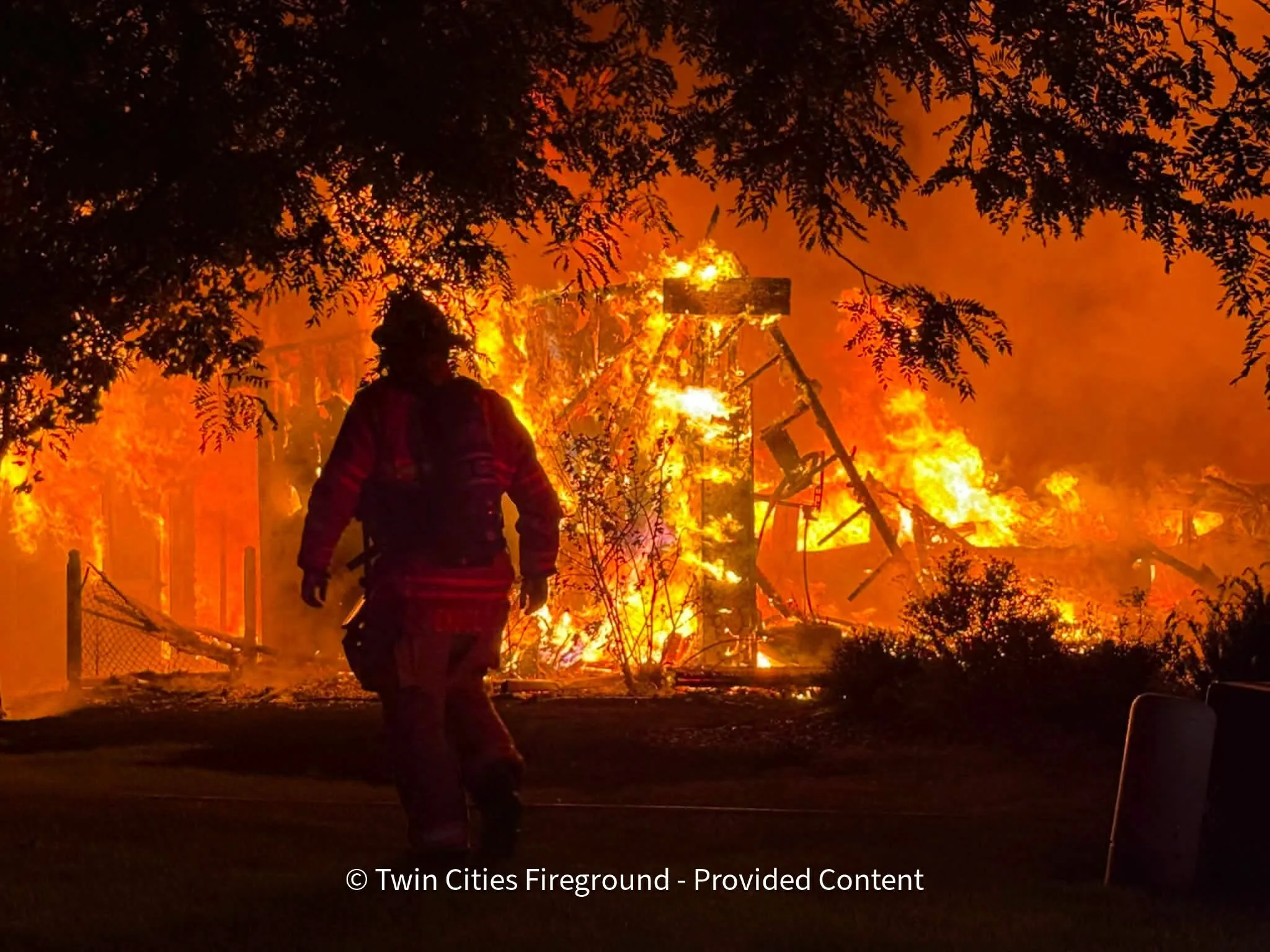 Twin Cities Fireground 2.jpg
