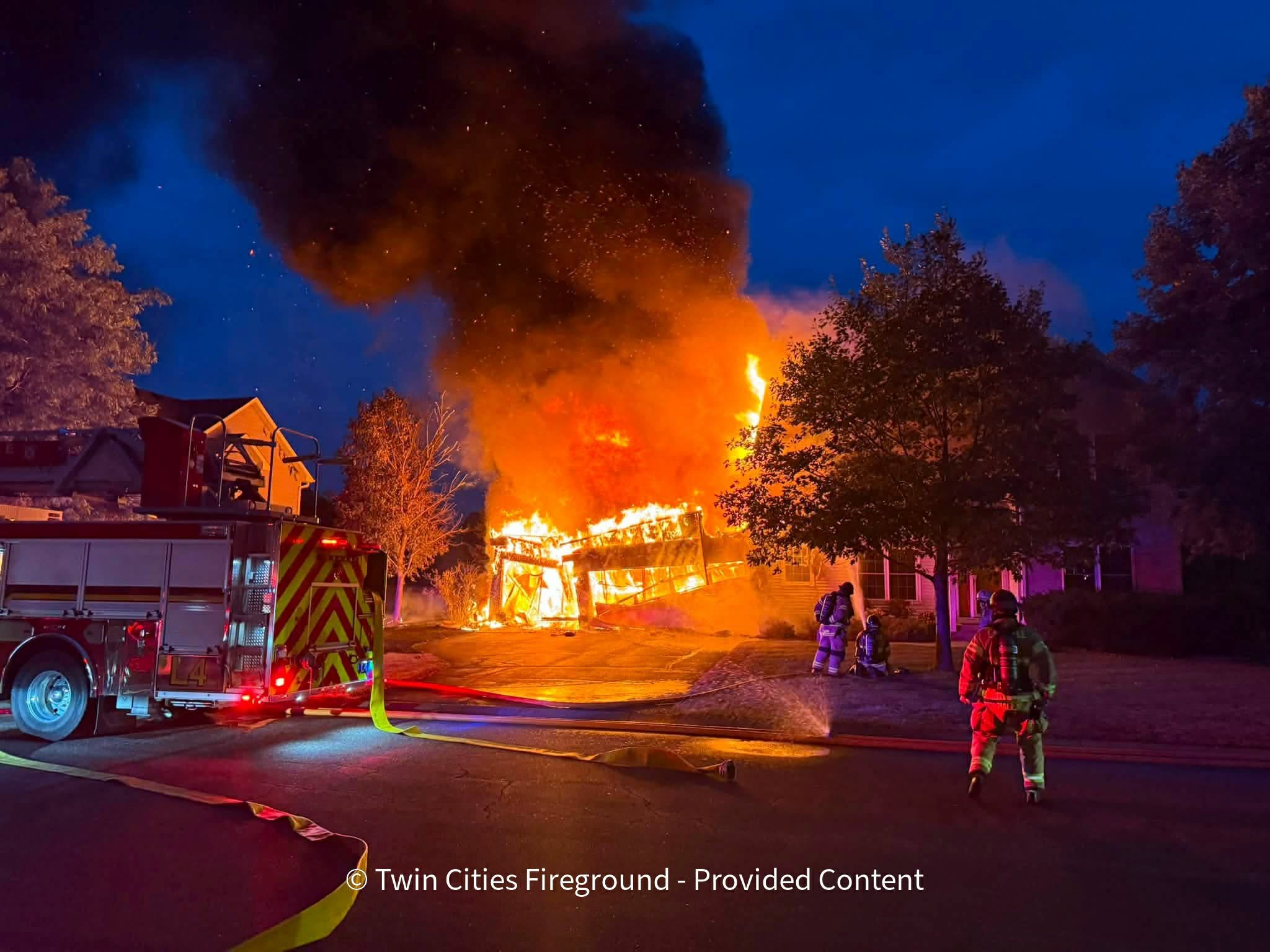 Twin Cities Fireground 3.jpg