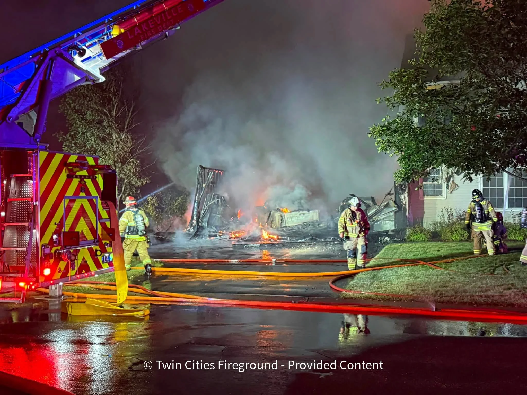 Twin Cities Fireground 4.jpg