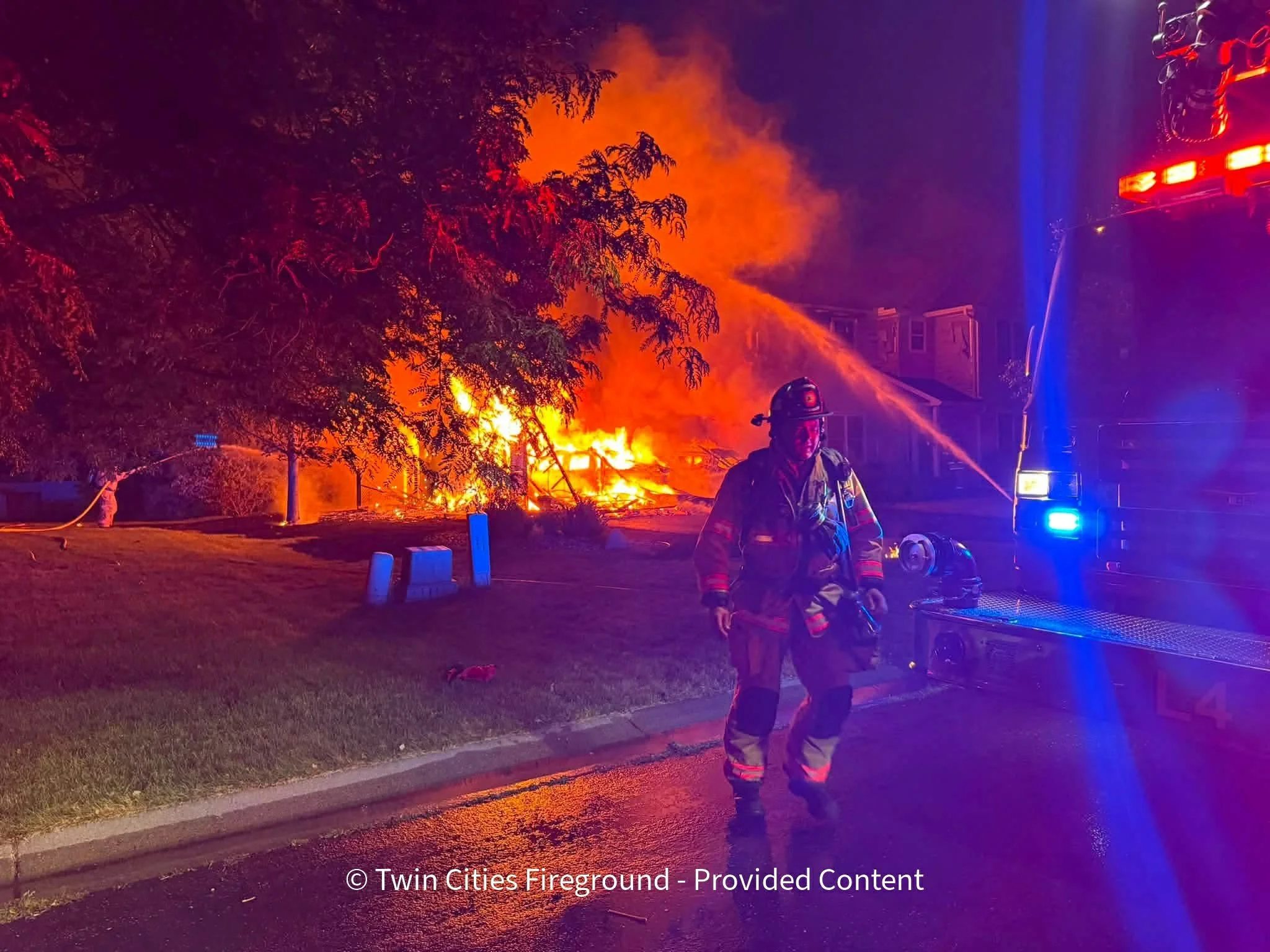 Twin Cities Fireground 5.jpg