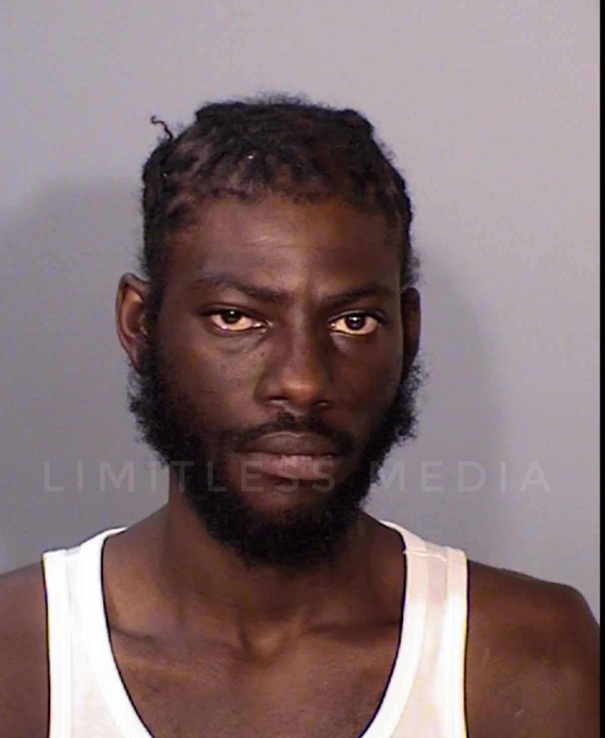 Mounds View Man Charged After Allegedly Fleeing Deputies at More Than 100 MPH, Crashing on I-694