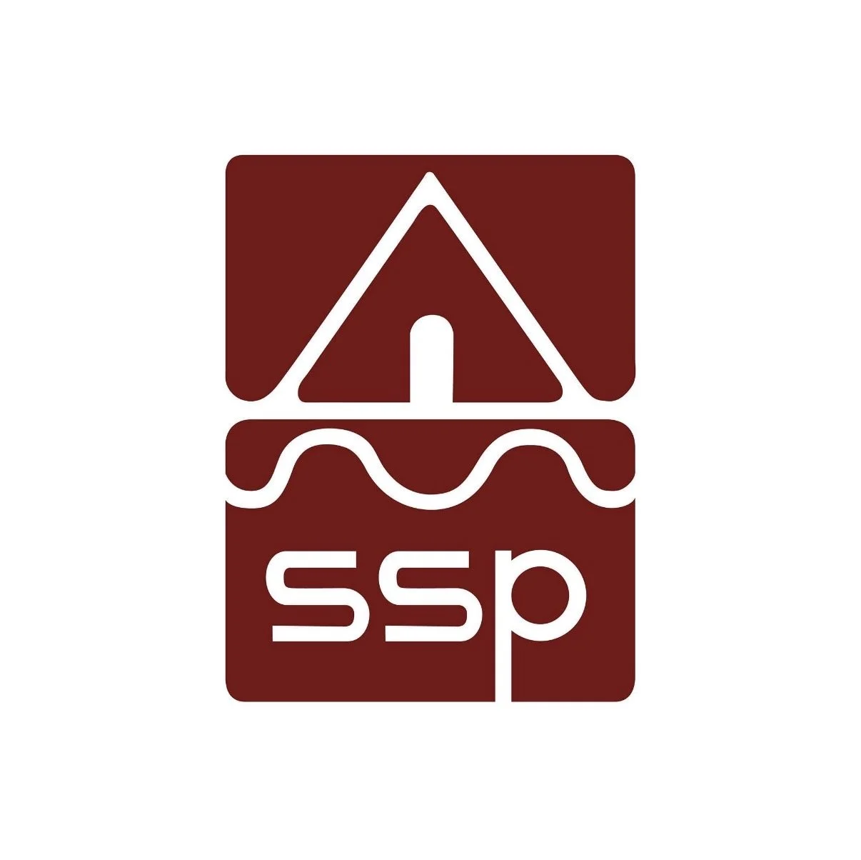 City Reports Cybersecurity Incident Affecting Water Utility Technology, Says Drinking Water Remains Safe