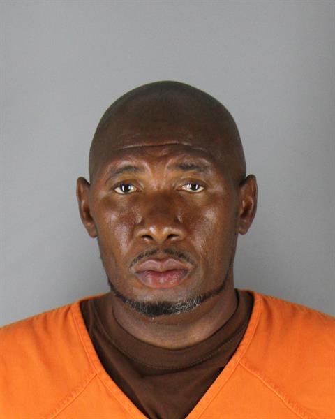 New Hope Man Charged with Felony Criminal Sexual Conduct After Alleged Assault in New Hope