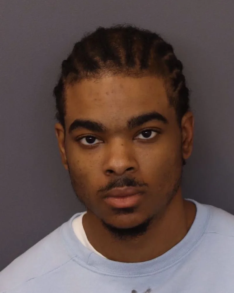 Makale Arnell Browning