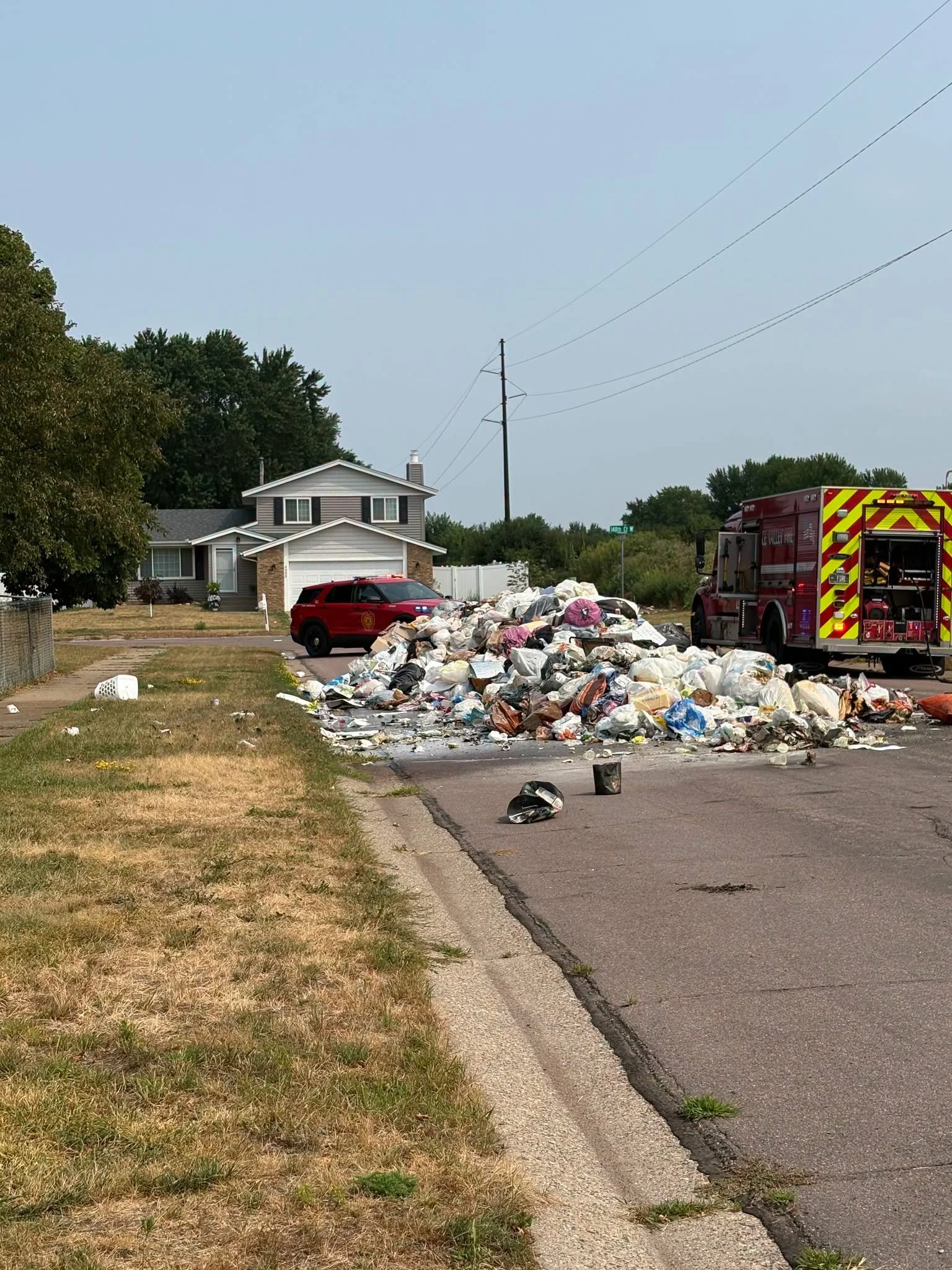 Apple Valley Trash Fire.jpg