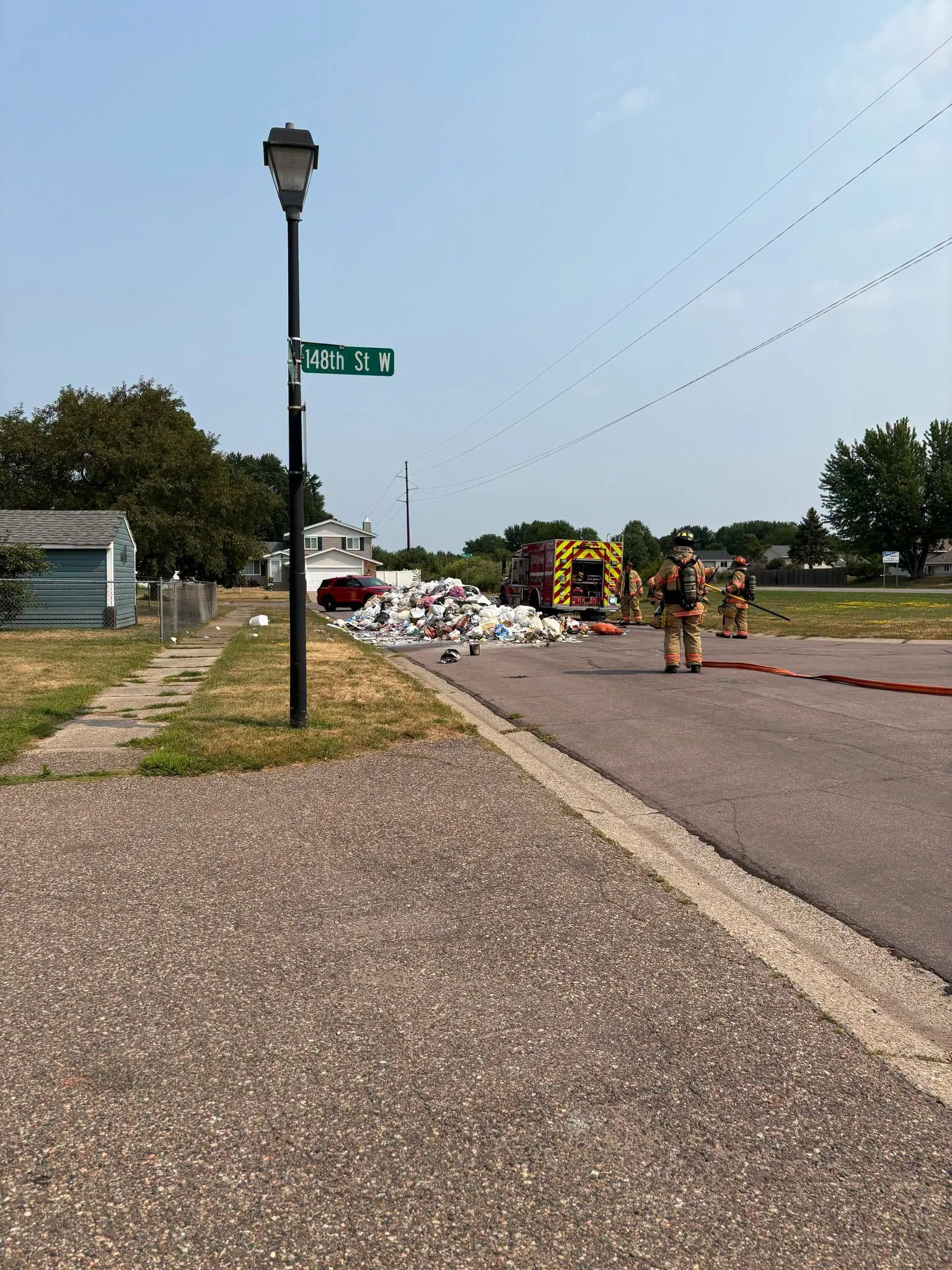 Apple Valley Trash Fire 2.jpg