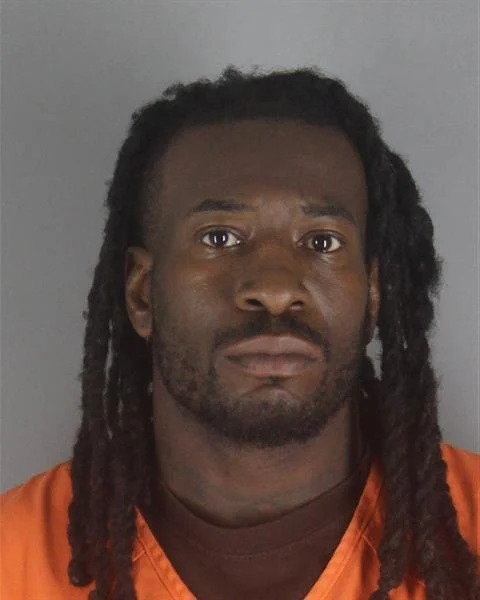 Minneapolis Man Charged After Police Allege Major Drug Trafficking Operation, Seize Hundreds of Grams of Fentanyl and Meth
