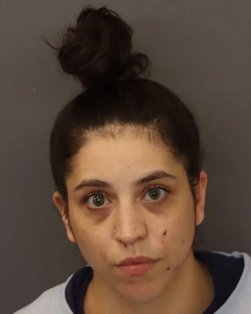 Sarena Gail Loprete