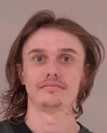 Repeat Offender Facing New Felony Theft Charge in Eagan; Complaint Alleges Walmart Shoplifting While Already on Probation