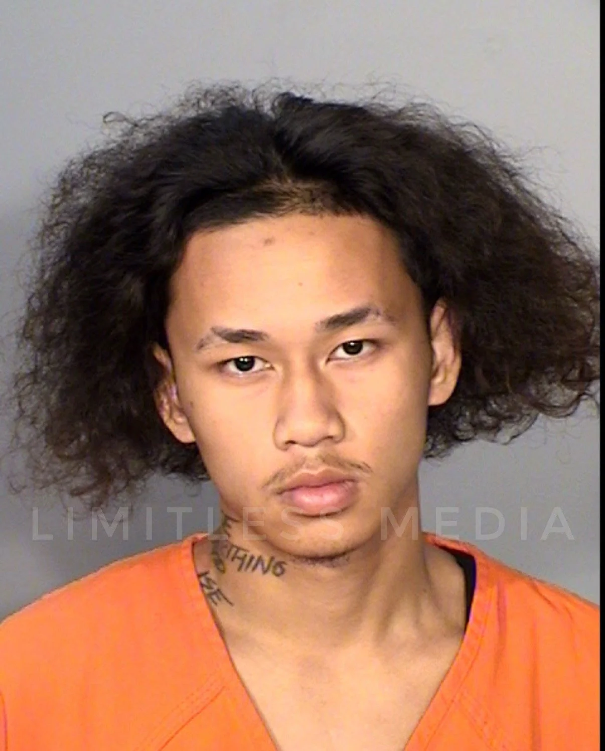 St. Paul Man Charged After Instagram Posts Allegedly Showed Handgun Equipped With Machine Gun Conversion Device
