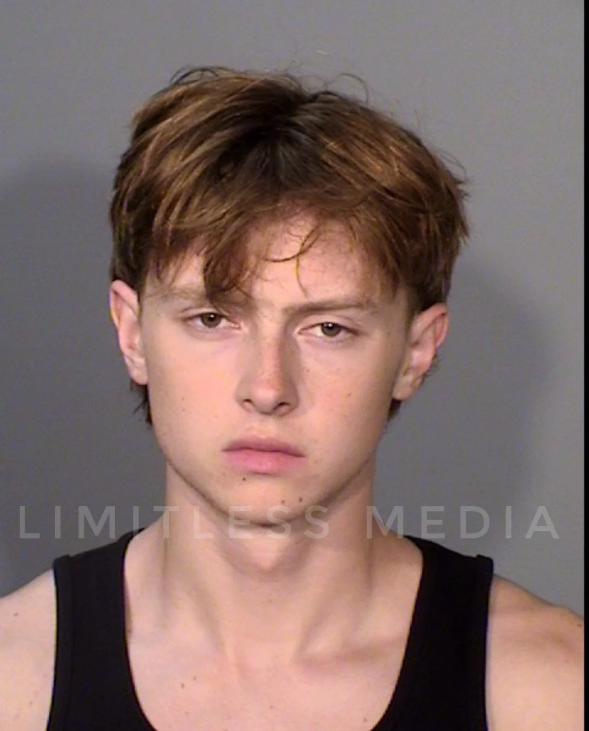  Man Charged After Allegedly Fleeing State Trooper at Speeds Reaching 141 MPH, Complaint Says