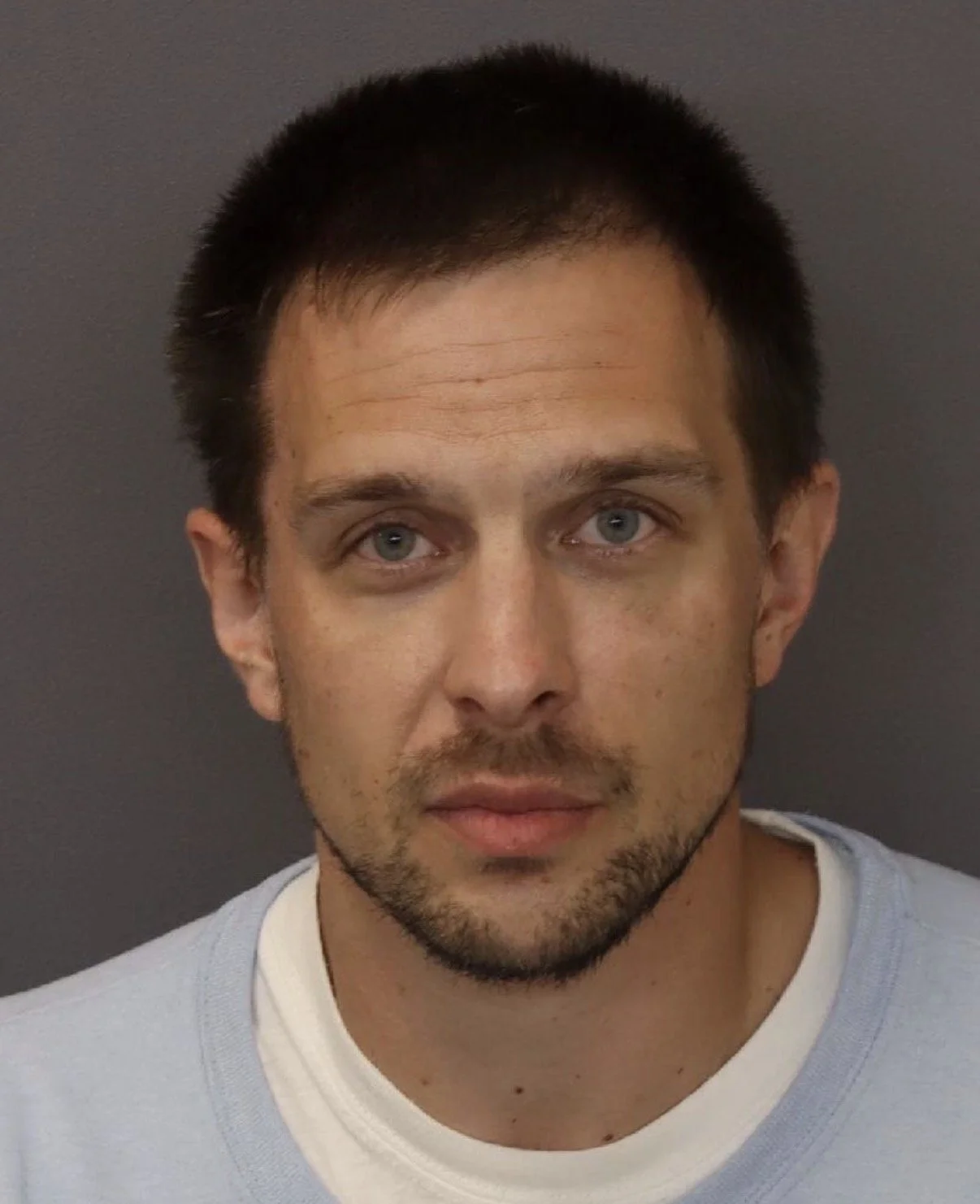 Dakota County Man Charged After Deputies Say Surveillance Video Captured Worksite Theft