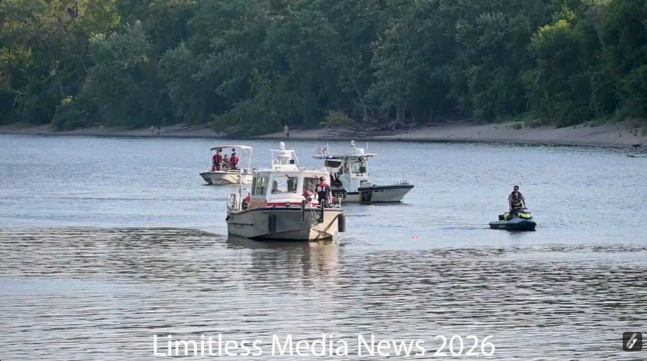 Saint Paul Mississippi River Water Rescue and Search 2.JPG