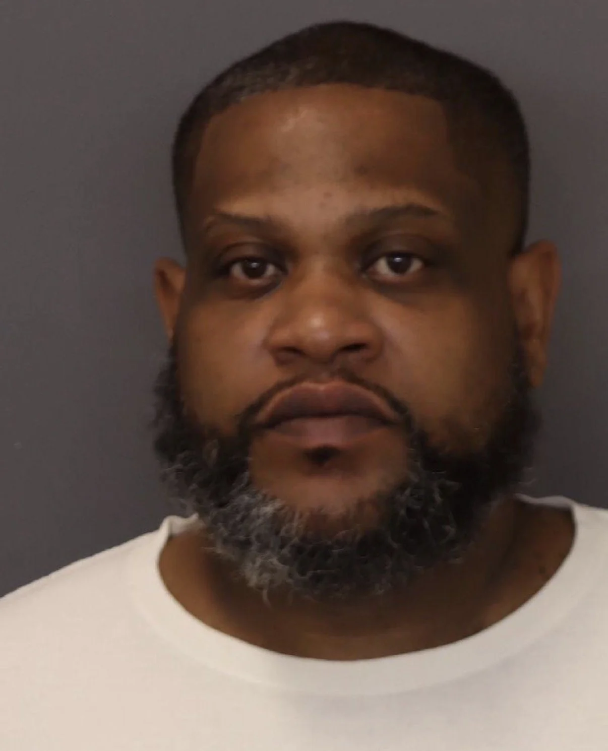 Driver With License Canceled as "Inimical to Public Safety" Charged With Felony Meth Possession, DWI Test Refusal After Inver Grove Heights Stop