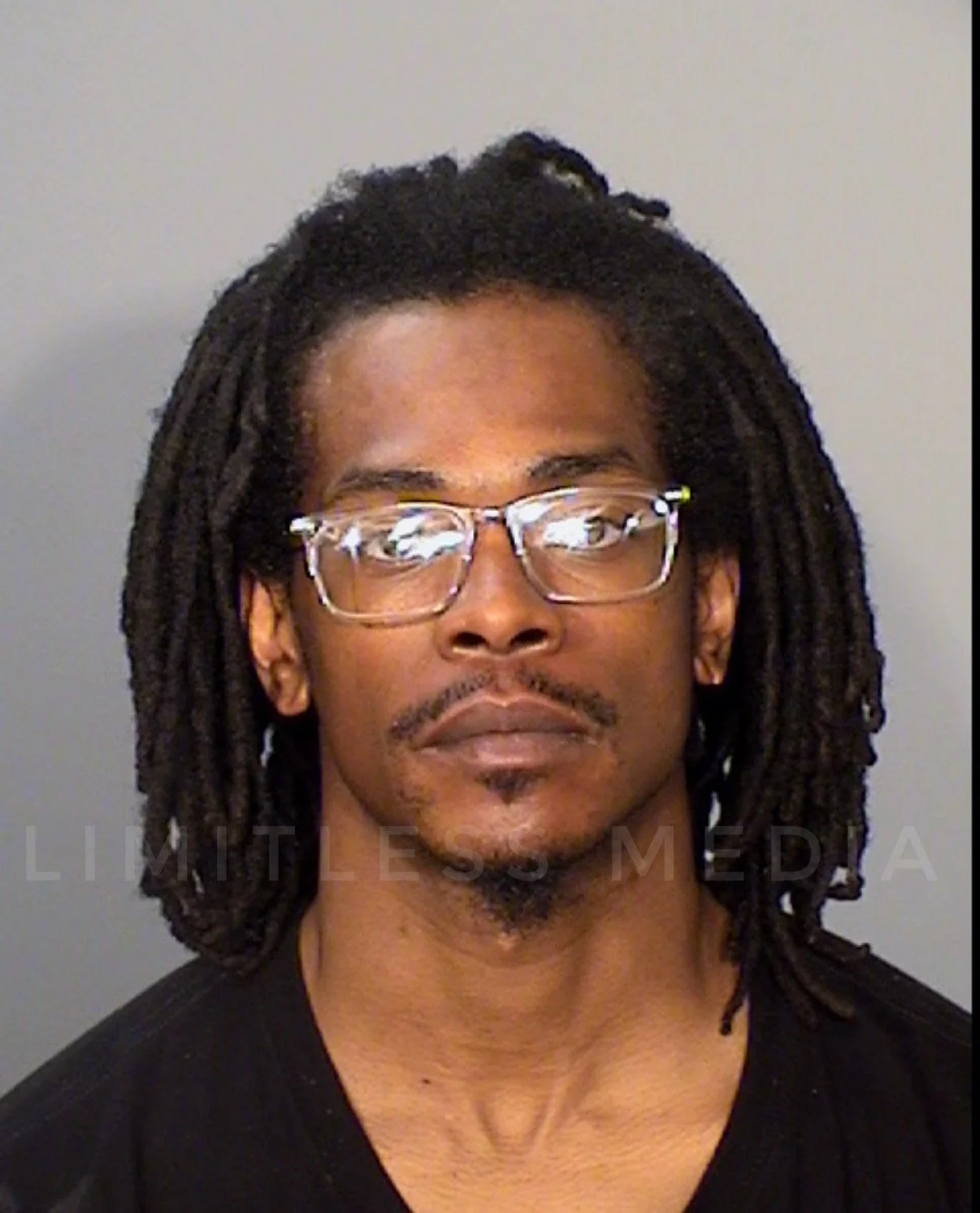  Man With Prior Indecent Exposure Convictions Charged After Alleged Metro Transit Platform Incident
