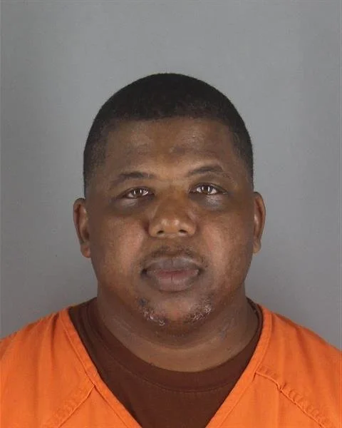 Minneapolis Man Charged After Allegedly Shooting Acquaintance Multiple Times Outside Bar