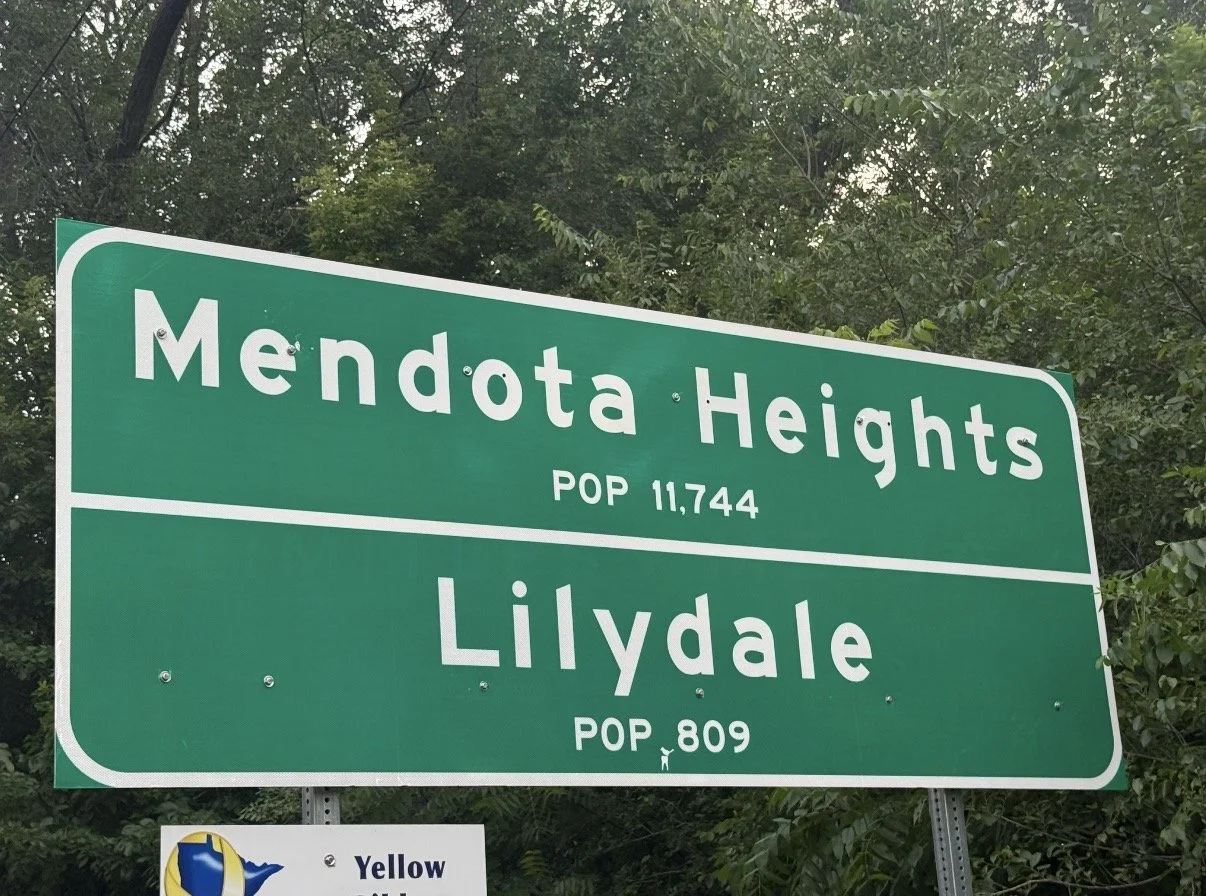 Body Believed to Be Missing Mendota Heights Doctor Found in Wisconsin Forest
