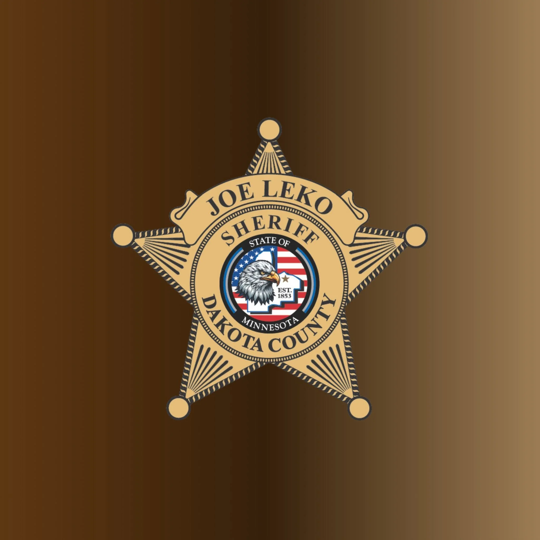 Missing 77-Year-Old Man Found Deceased After Extensive Search Near Prescott Island