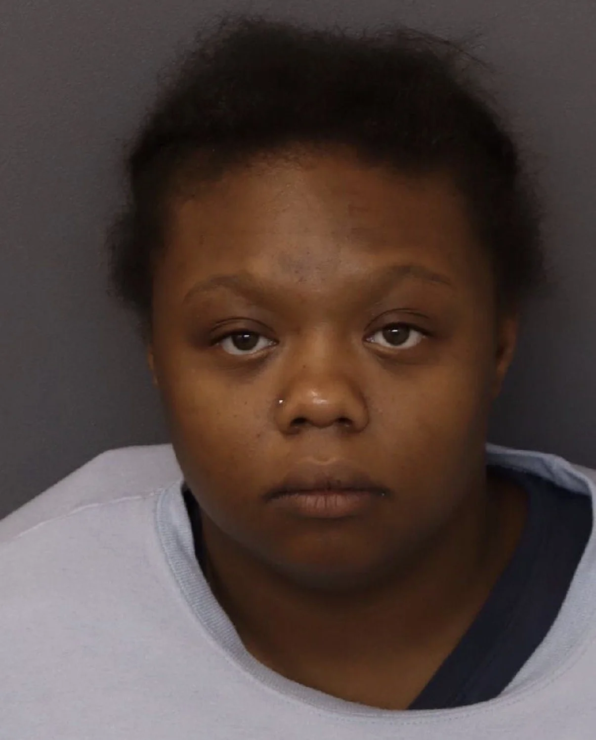 Minneapolis Woman Charged With Felony Theft After Mendota Heights Walgreens Incident