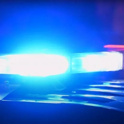 Man Charged With 2nd-Degree Drug Possession After Meth Allegedly Found at Newport Motel