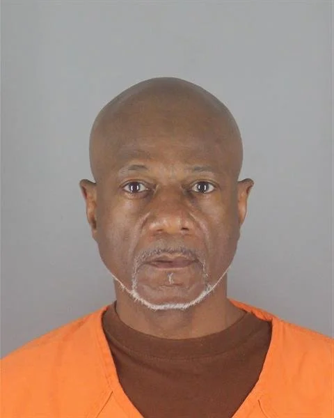 Man Charged With Attempted Murder After Woman Shot in Minneapolis
