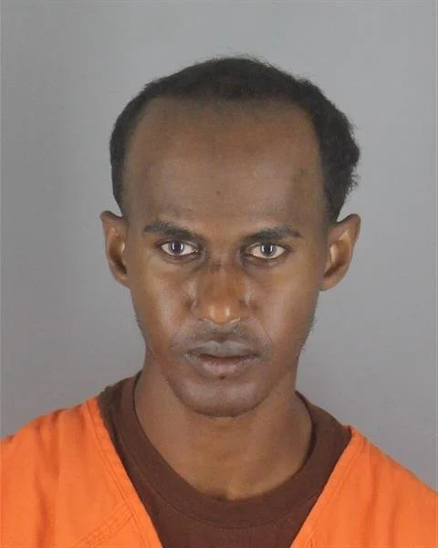 Man Charged With Felony Assault After Alleged Knife Attack in Minneapolis