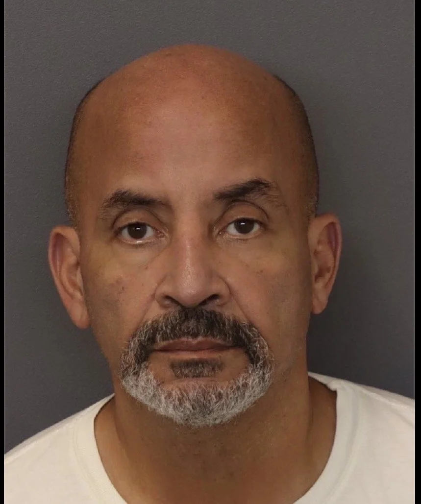 Man Charged With Felony Theft After Allegedly Stealing More Than $3,000 From Target Registers