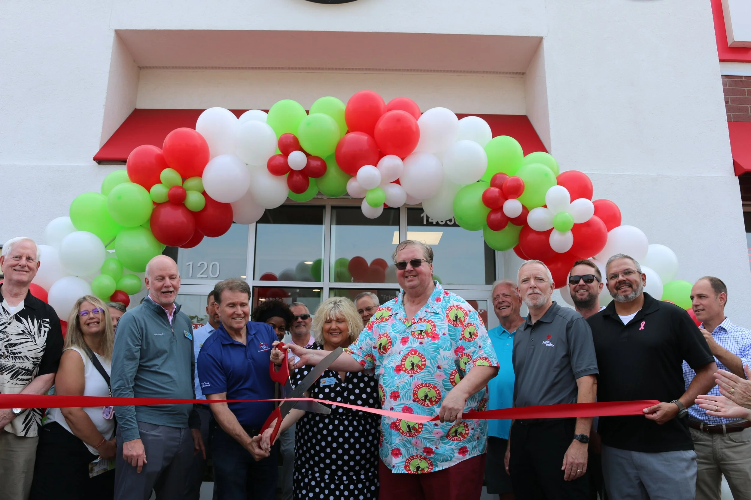 Ribbon Cutting 2.JPG