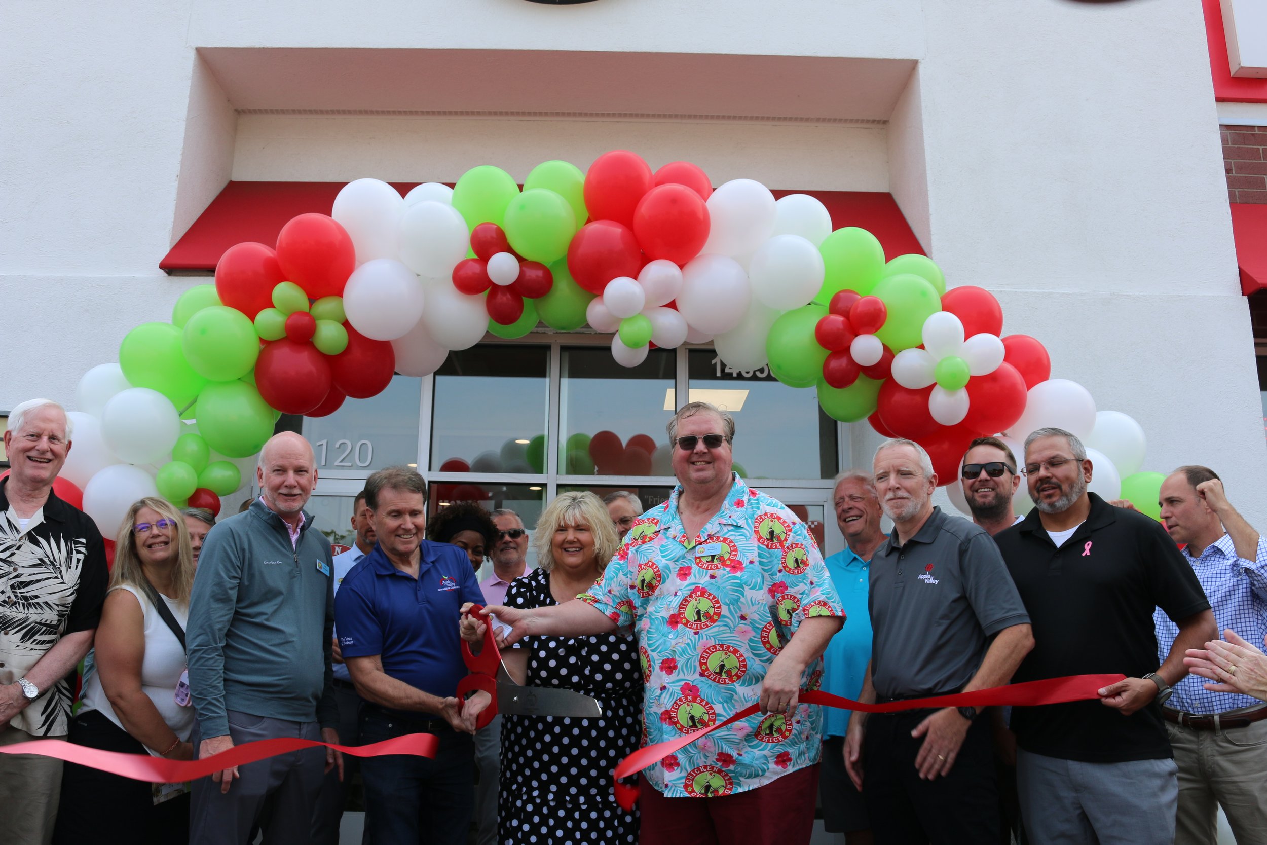 Ribbon Cutting 1.JPG