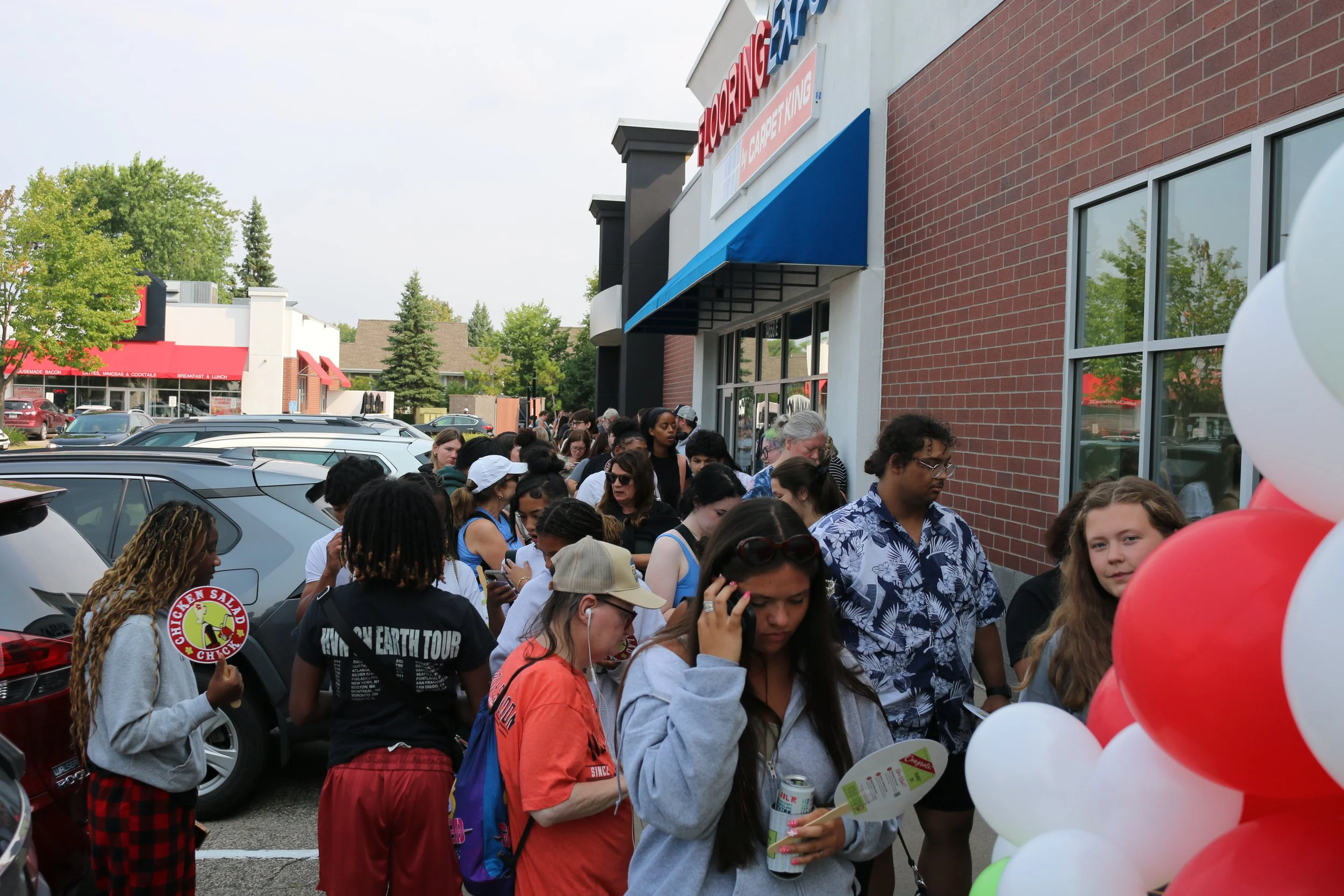 Guests In Line.JPG