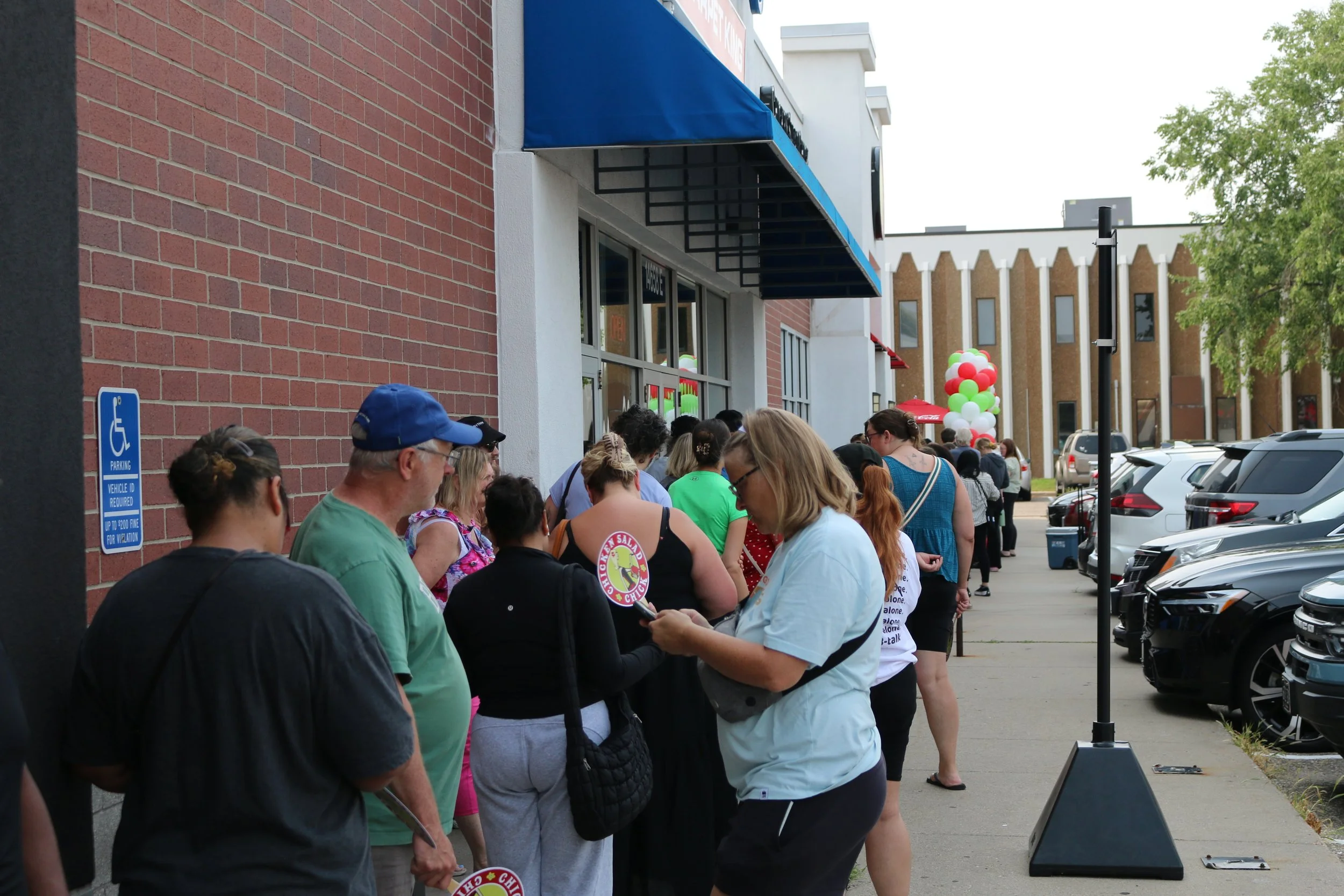 Guests in Line 3.JPG