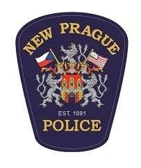Missing New Prague Man Found Dead in Rural Nicollet County