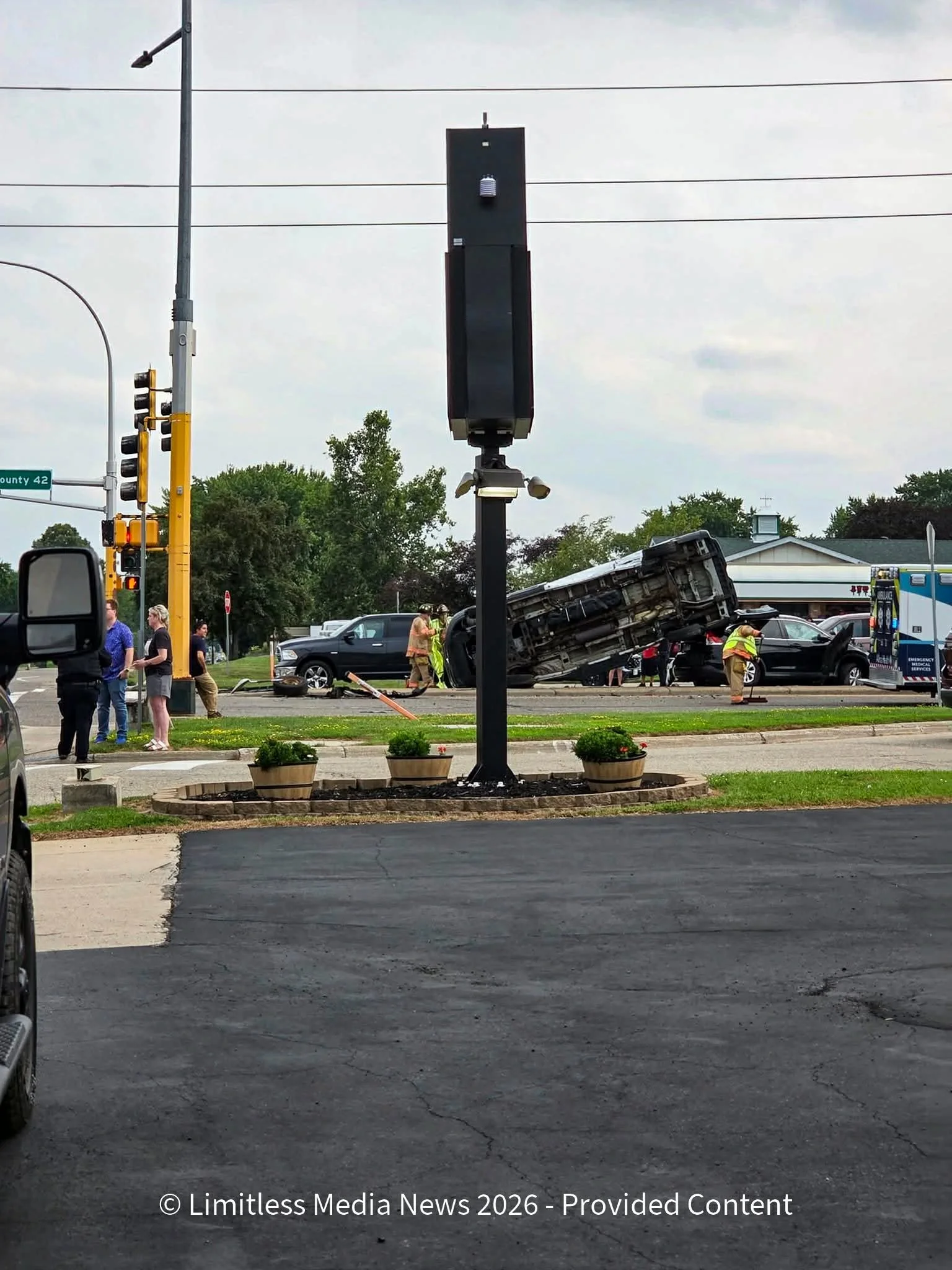 Apple Valley Crash.jpg