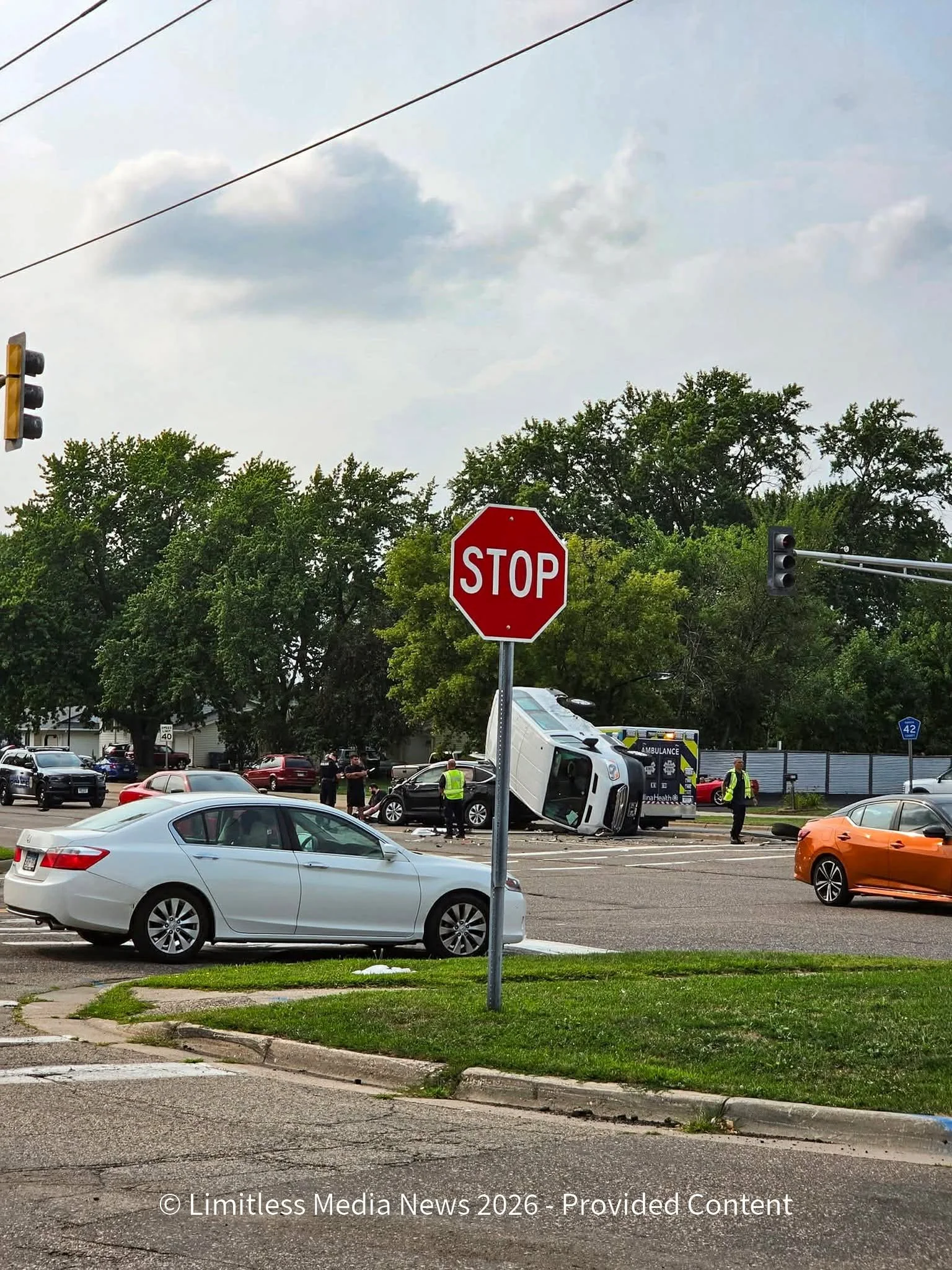 Apple Valley Crash 2.jpg