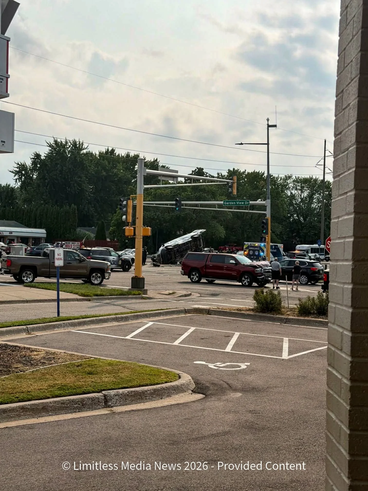 Apple Valley Crash 3.jpg