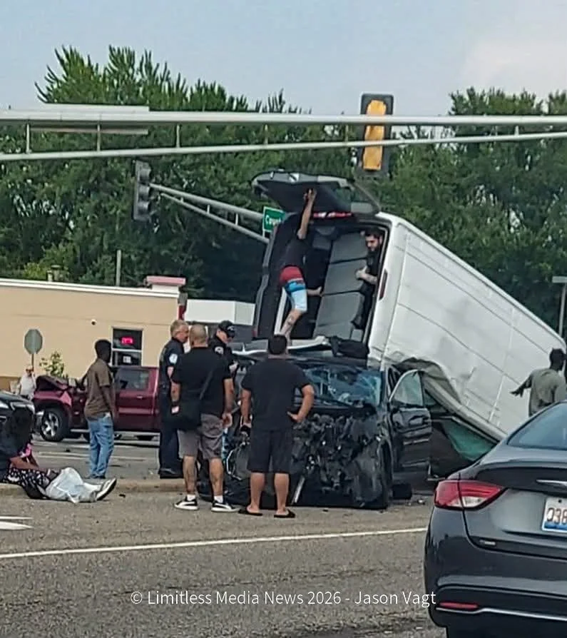 Apple Valley Crash 4.jpg