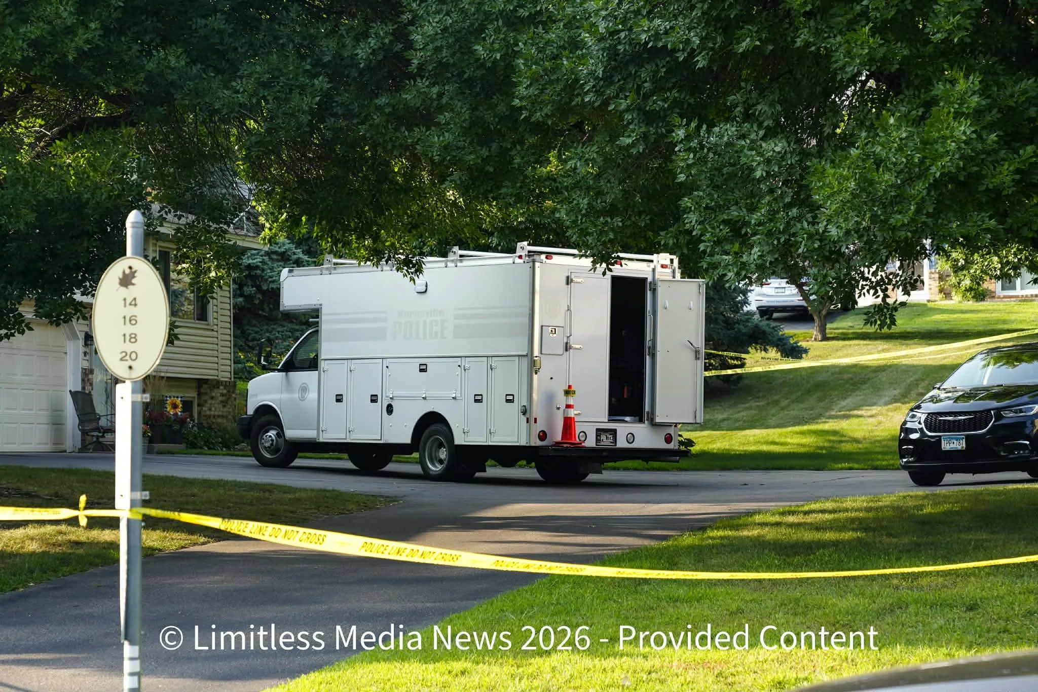 Burnsville Homicide Scene2.jpg