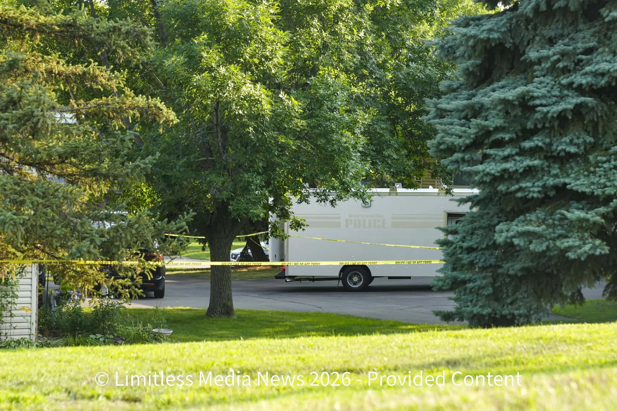 Burnsville Homicide Scene.jpg