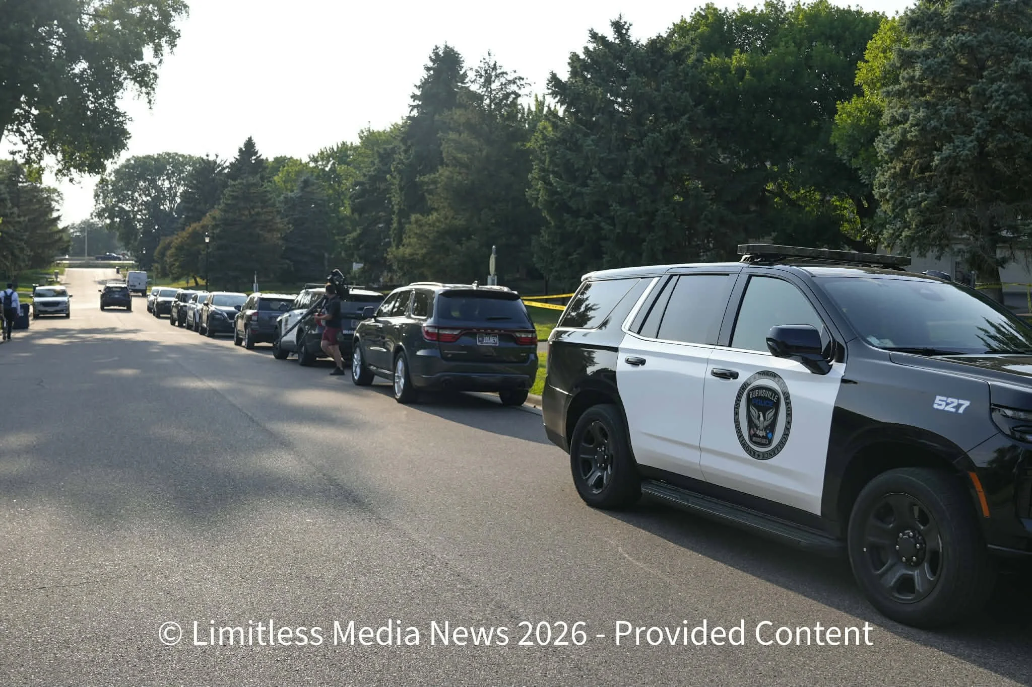 Burnsville Homicide Scene 4.jpg