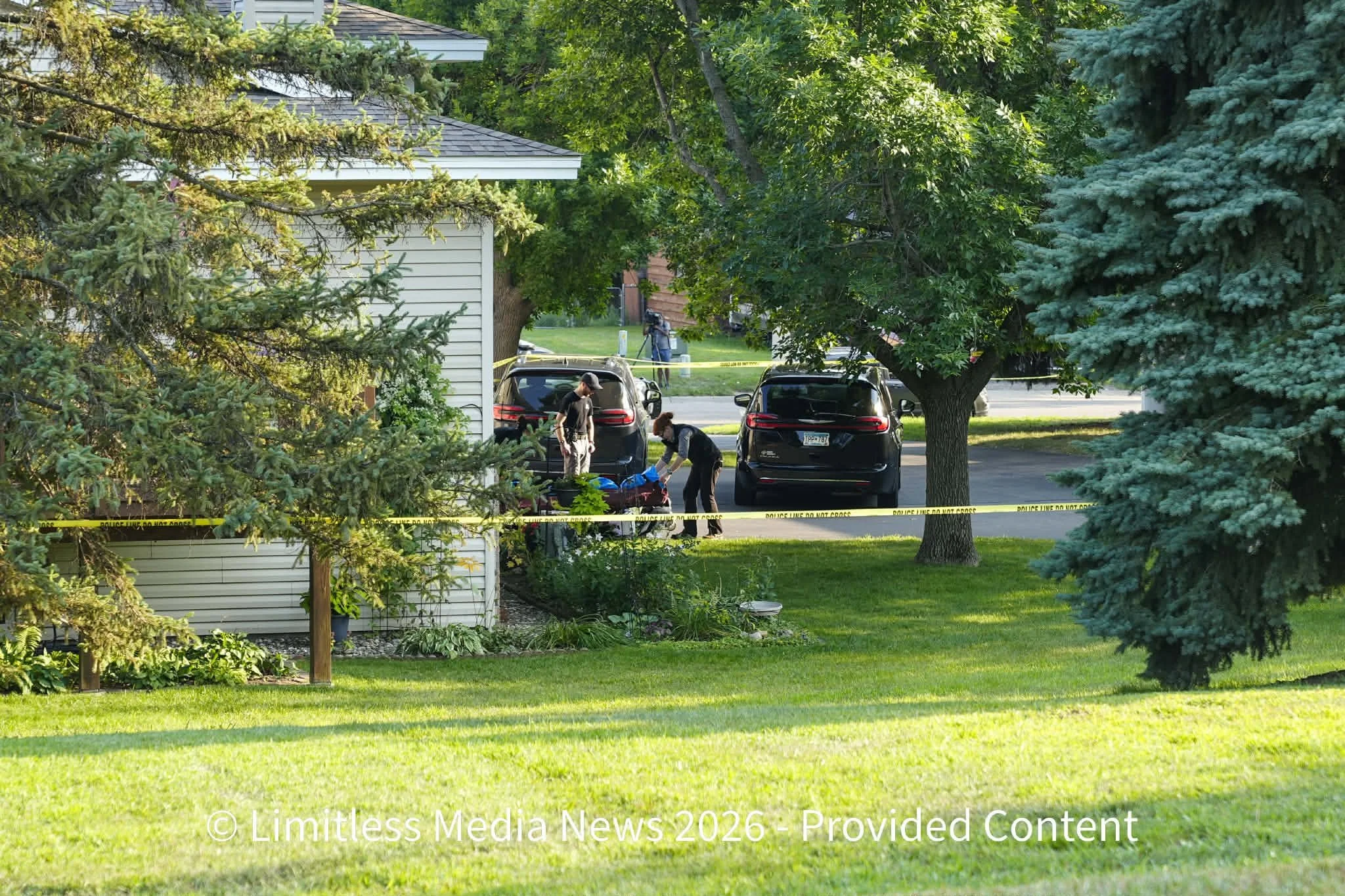 Burnsville Homicide Scene 5.jpg