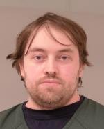 Elko New Market Man Charged with Repeat CSAM Possession in Scott County