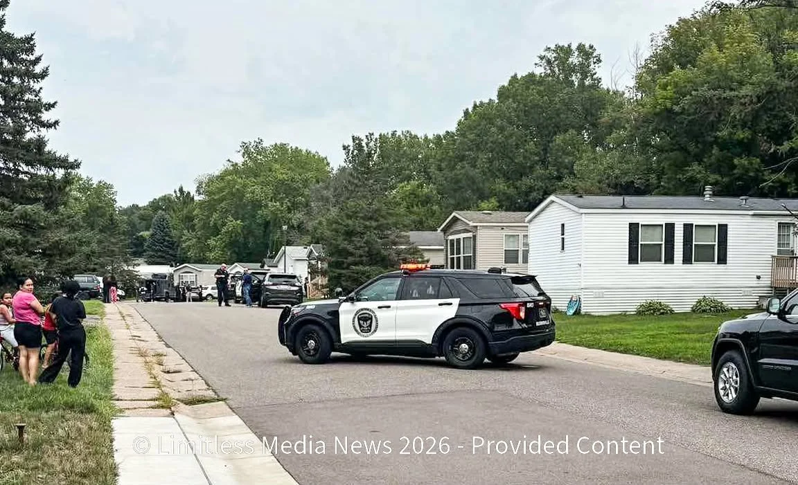Burnsville Weapons Incident.jpg