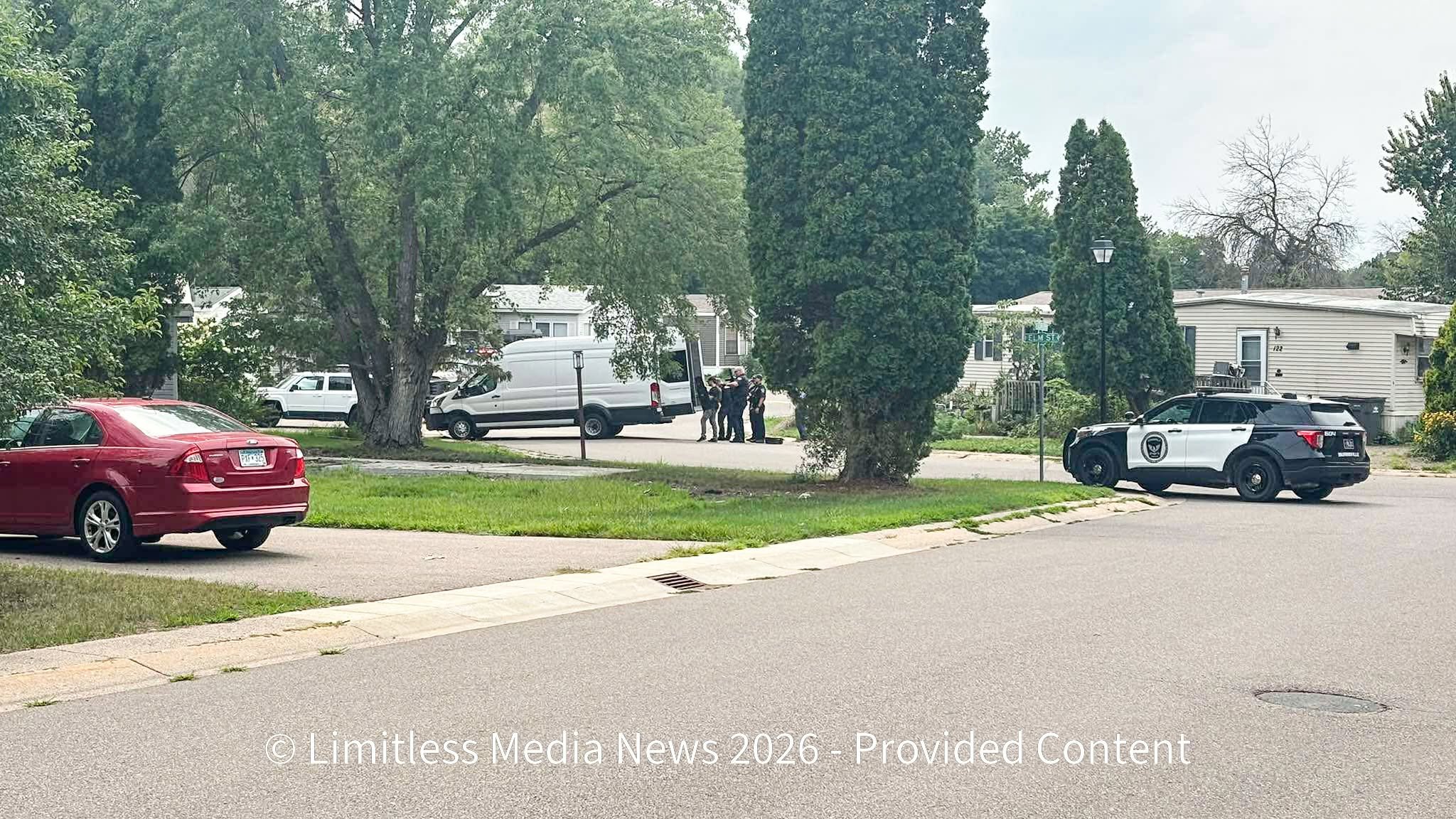 Burnsville Weapons Incident. 7.jpg
