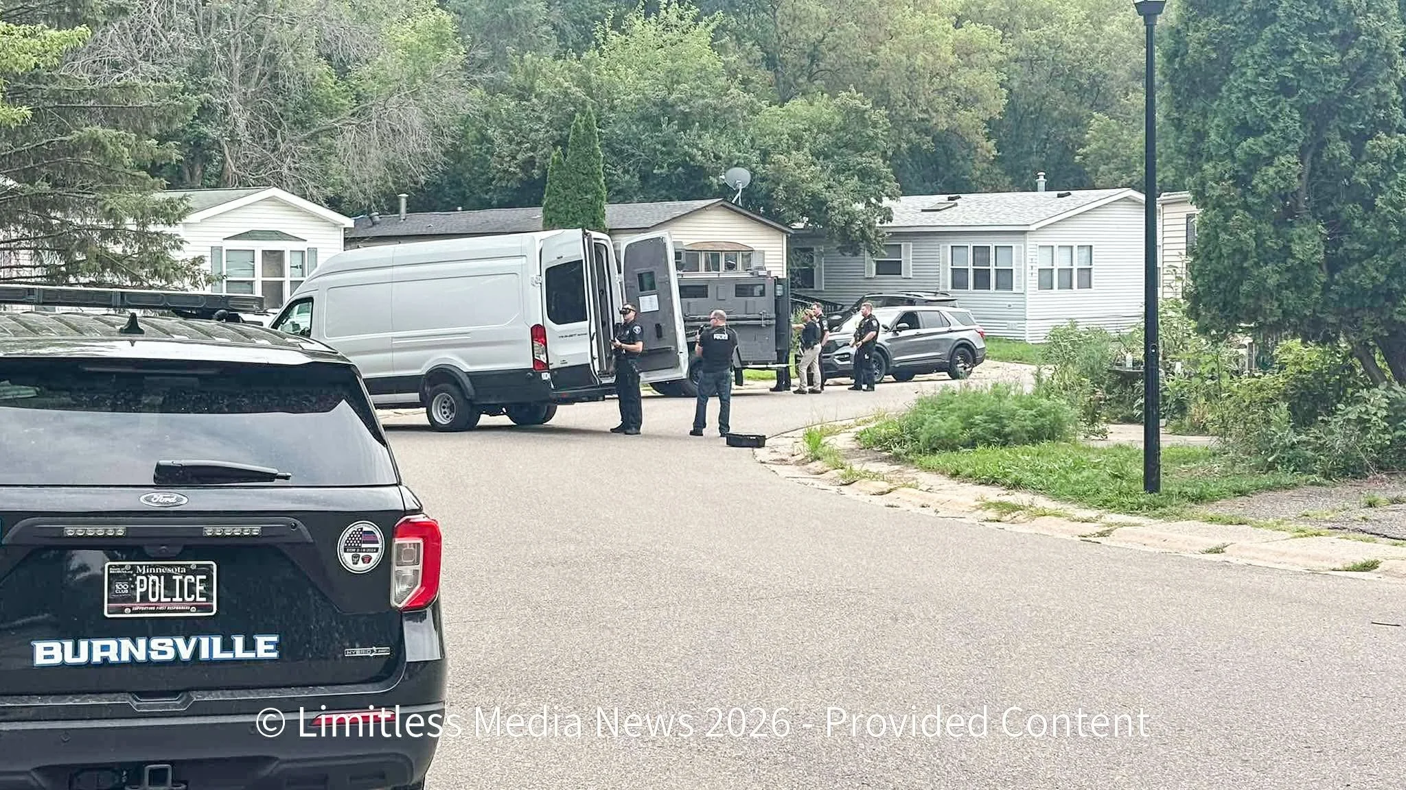 Burnsville Weapons Incident. 2.jpg