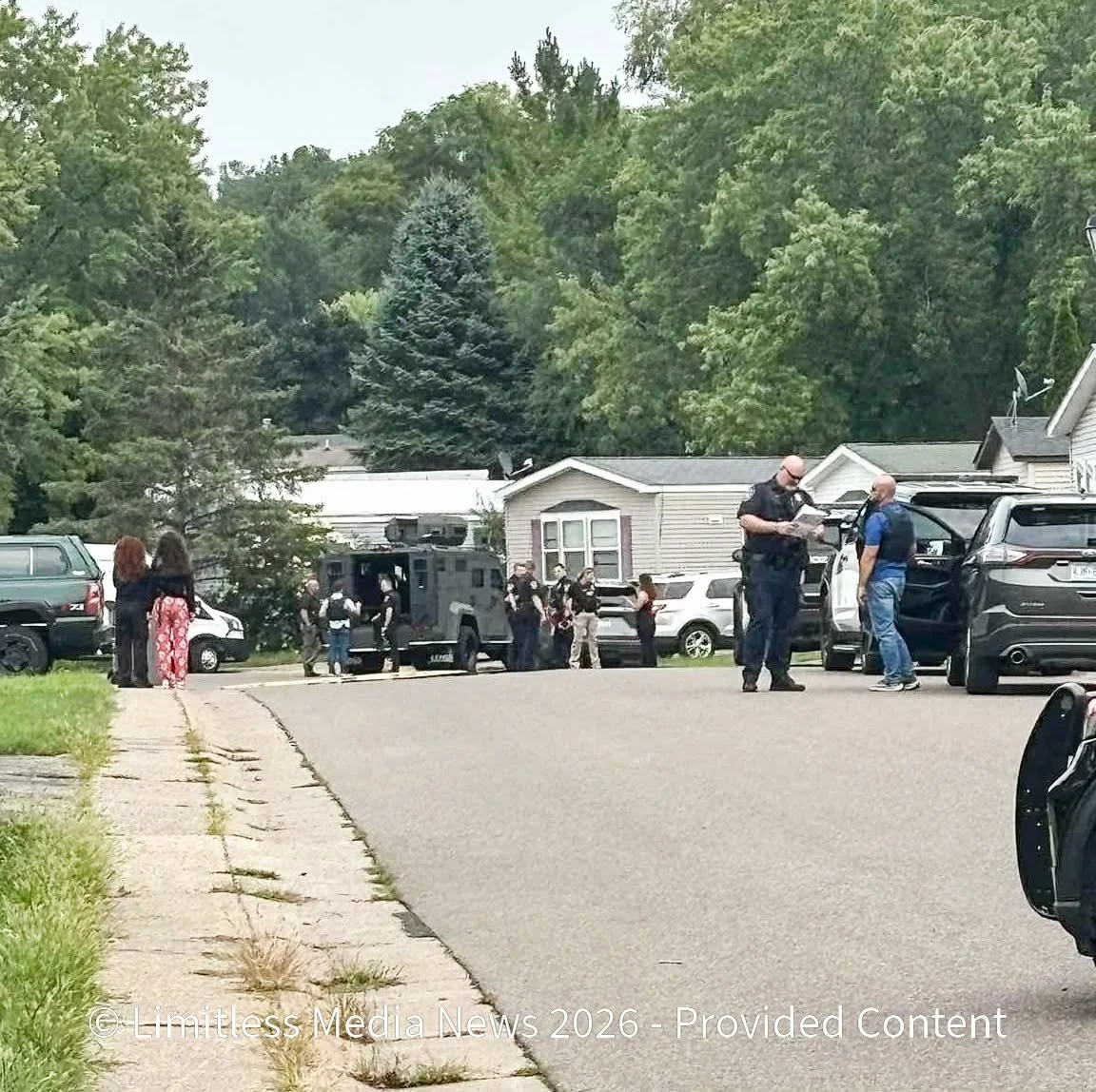 Burnsville Weapons Incident. 4.jpg